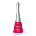 Fabuleux Gel Nail Fabuleux Gel Nail